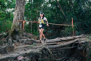 BIB: 
                            <button type="button" onclick="openModal(27310642)" class="btn btn-primary btn-sm float-right btn-popup" data-toggle="modal" data-target=".modal-high-quality">
                        <i class="fas fa-shopping-cart"></i> Add to Cart
                    </button>
                                            <button type="button" onclick="isThisMe(27310642, true)" class="btn btn-success btn-sm float-right btn-popup btn-isme hidden" data-toggle="tooltip" data-placement="bottom" title="นี่คือรูปของคุณใช่ไหม คลิกที่นี่เพื่อเอาเข้าอัลบั้ม">
                        <i class="fas fa-plus"></i> Add to album
                    </button>
                    <button type="button" onclick="isThisMe(27310642, false)" class="btn btn-warning btn-sm float-right btn-popup btn-isnotme hidden">
                        <i class="fas fa-ban"></i> Remove from album
                    </button>